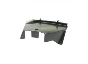 Carter courroie tondeuse bestgreen 122060180/0